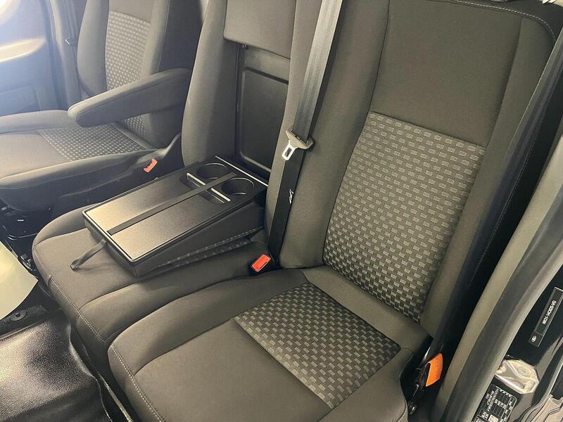 Used Ford Transit 2024 for sale - 76904048: Photo 22
