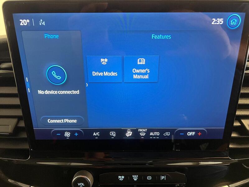 Used Ford Transit 2024 for sale - 76904048: Photo 24