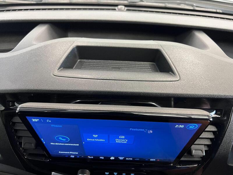 Used Ford Transit 2024 for sale - 76904048: Photo 26