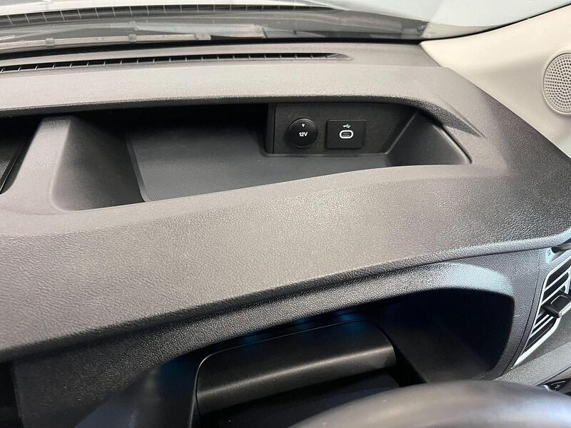 Used Ford Transit 2024 for sale - 76904048: Photo 31