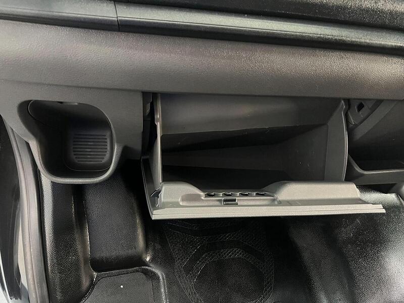 Used Ford Transit 2024 for sale - 76904048: Photo 32