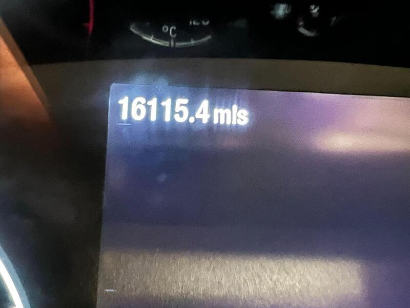 Used Ford Transit 2024 for sale - 76904048: Photo 36