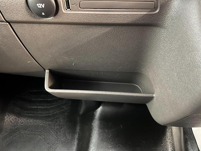 Used Ford Transit 2024 for sale - 76904048: Photo 38