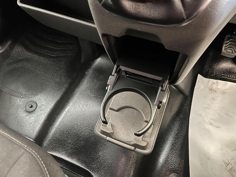 Used Ford Transit 2024 for sale - 76904048: Photo 39