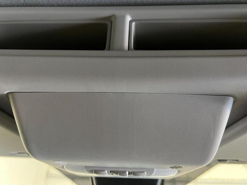 Used Ford Transit 2024 for sale - 76904048: Photo 40