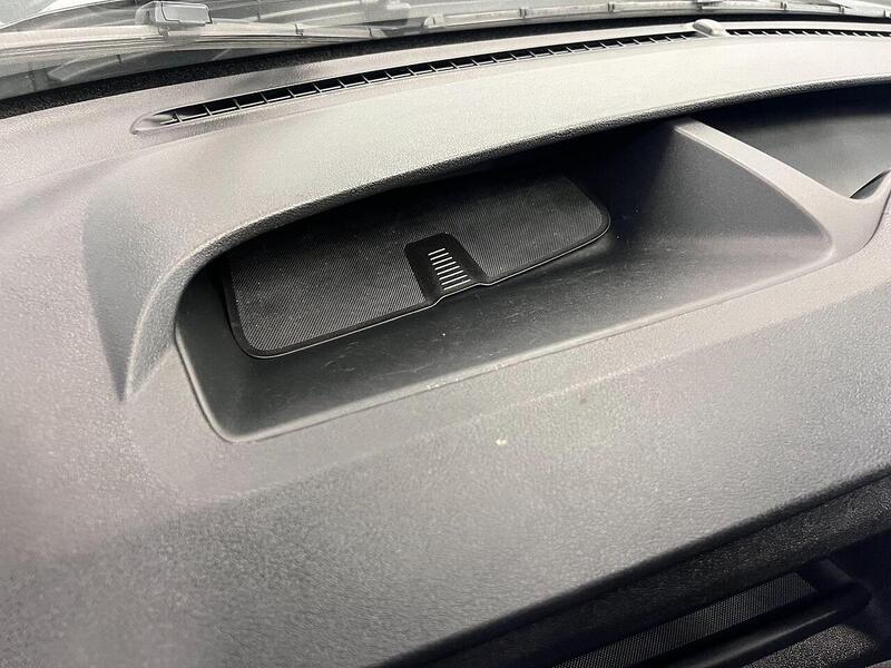 Used Ford Transit 2024 for sale - 76904048: Photo 41