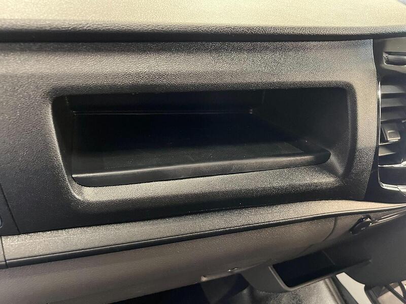 Used Ford Transit 2024 for sale - 76904048: Photo 42