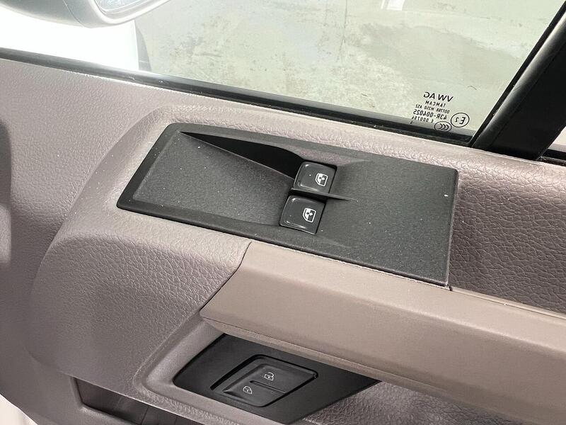 Used Volkswagen Crafter 2024 for sale - 76904313: Photo 10