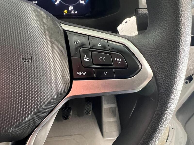 Used Volkswagen Crafter 2024 for sale - 76904313: Photo 13