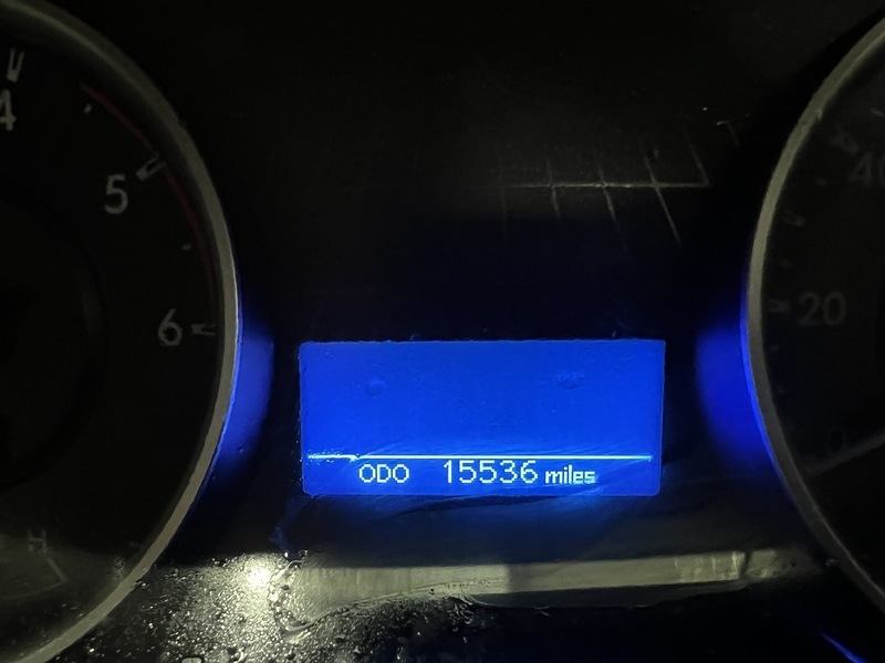 Used Toyota Hilux 2020 for sale - 77250804: Photo 8