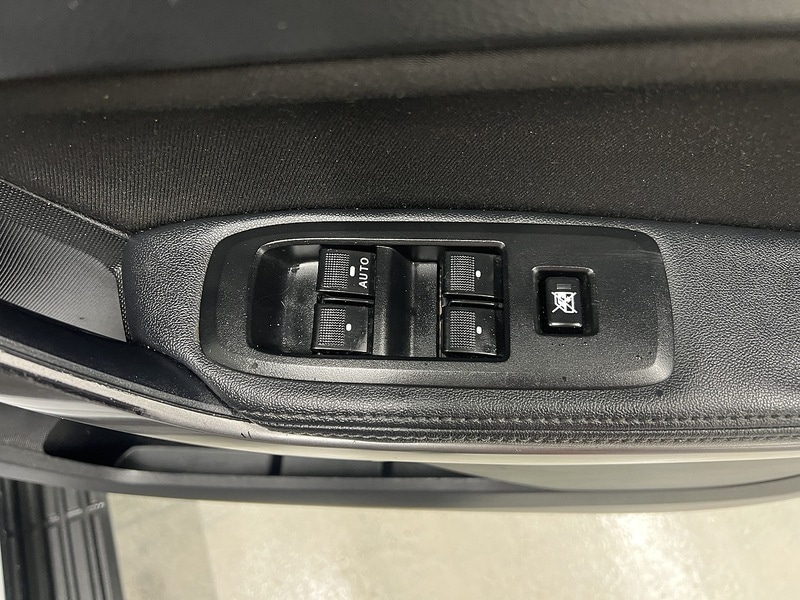 Used Ford Ranger 2022 for sale - 77328764: Photo 12