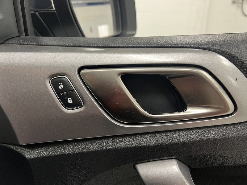 Used Ford Ranger 2022 for sale - 77328764: Photo 13