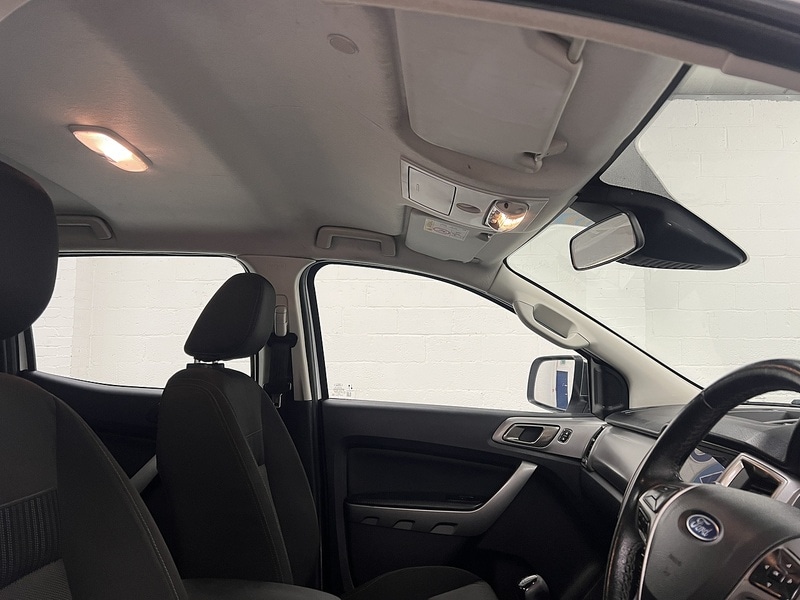 Used Ford Ranger 2022 for sale - 77328764: Photo 14