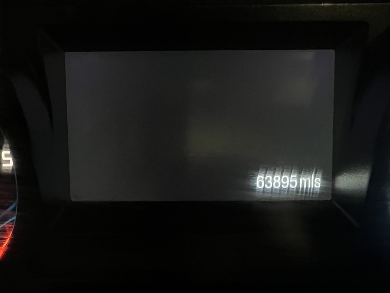 Used Ford Ranger 2022 for sale - 77328764: Photo 15