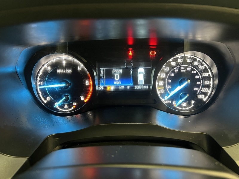 Used Ford Ranger 2022 for sale - 77328764: Photo 16