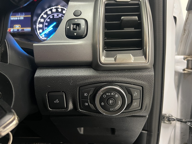 Used Ford Ranger 2022 for sale - 77328764: Photo 19