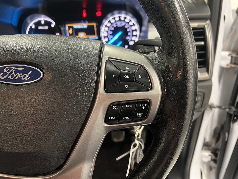 Used Ford Ranger 2022 for sale - 77328764: Photo 20