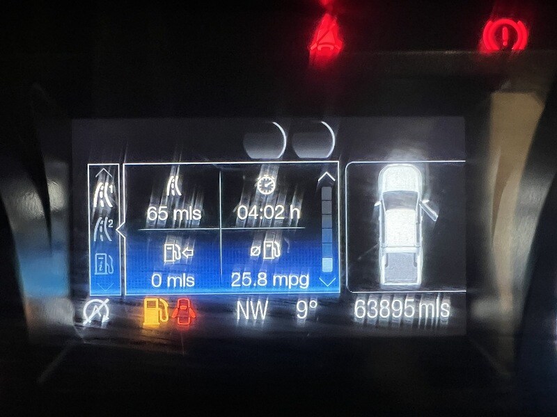 Used Ford Ranger 2022 for sale - 77328764: Photo 22