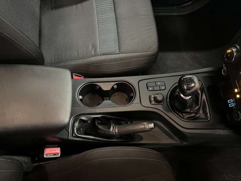 Used Ford Ranger 2022 for sale - 77328764: Photo 25