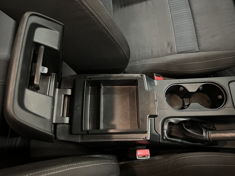 Used Ford Ranger 2022 for sale - 77328764: Photo 26