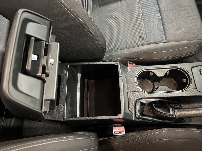 Used Ford Ranger 2022 for sale - 77328764: Photo 27