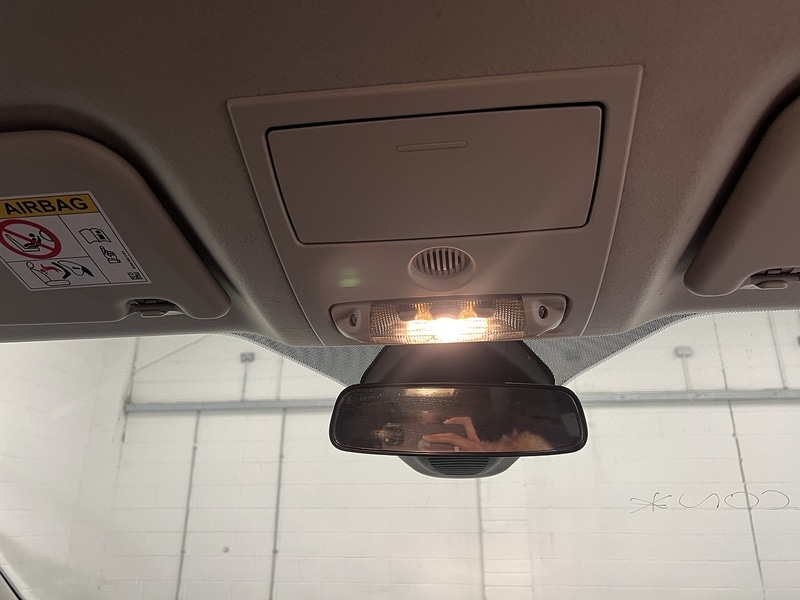 Used Ford Ranger 2022 for sale - 77328764: Photo 28