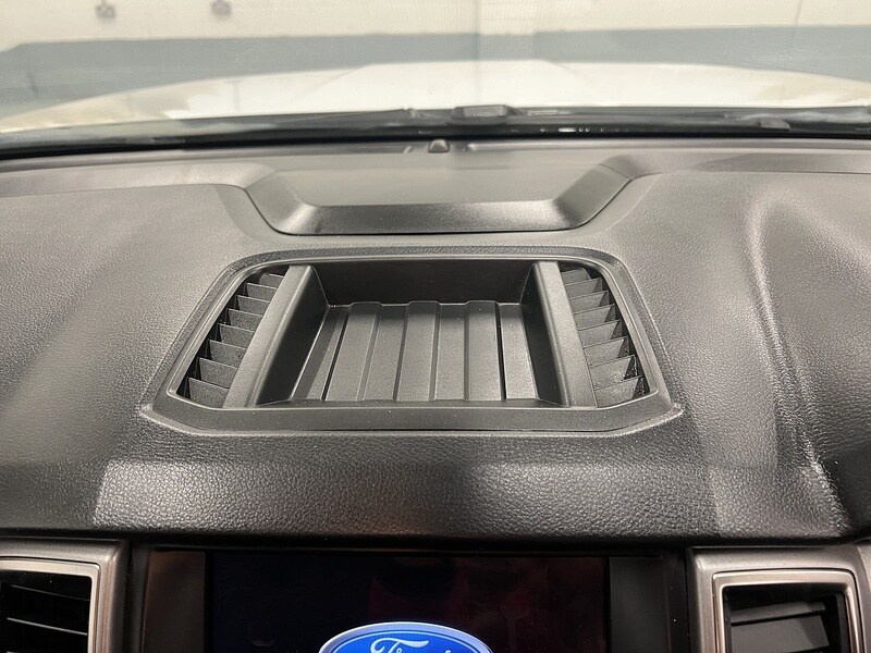 Used Ford Ranger 2022 for sale - 77328764: Photo 29