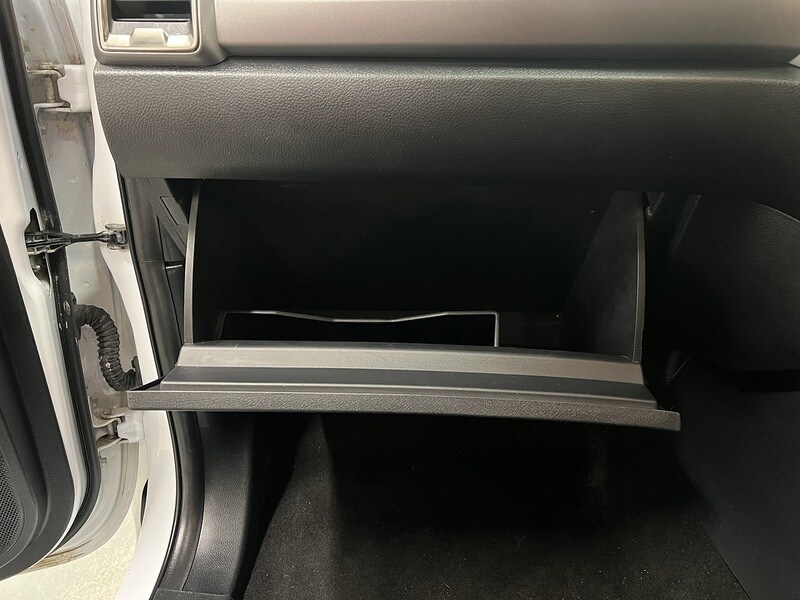 Used Ford Ranger 2022 for sale - 77328764: Photo 30