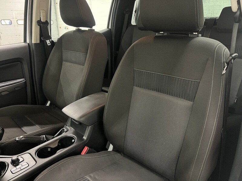 Used Ford Ranger 2022 for sale - 77328764: Photo 31