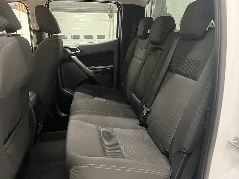 Used Ford Ranger 2022 for sale - 77328764: Photo 32