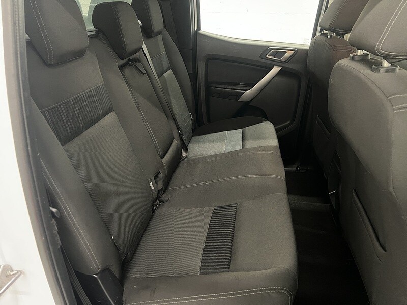 Used Ford Ranger 2022 for sale - 77328764: Photo 33