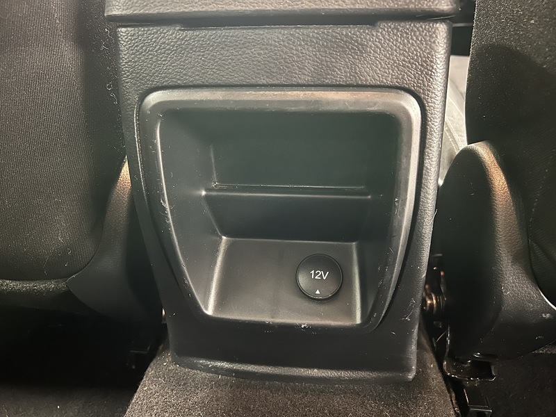 Used Ford Ranger 2022 for sale - 77328764: Photo 34