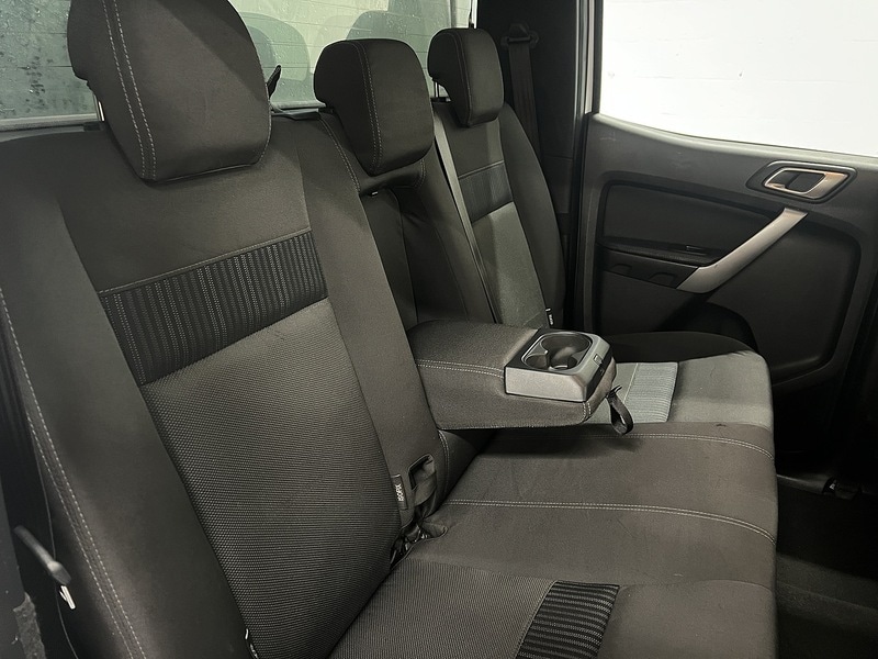 Used Ford Ranger 2022 for sale - 77328764: Photo 35