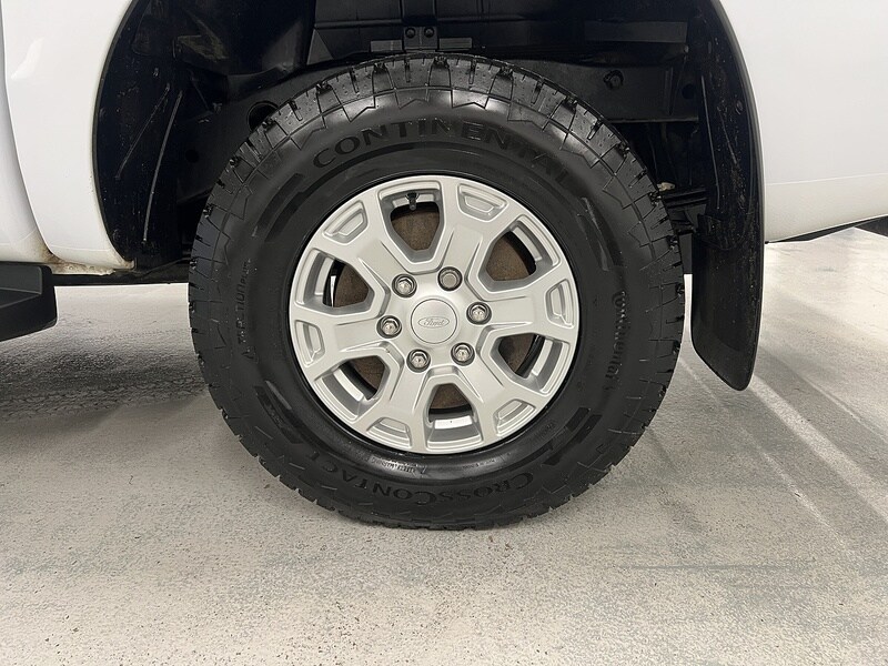 Used Ford Ranger 2022 for sale - 77328764: Photo 39