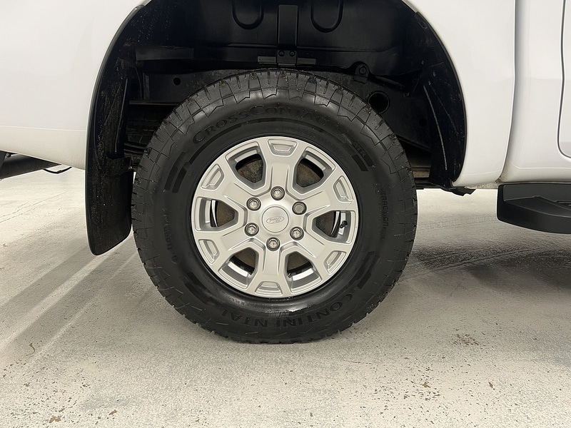 Used Ford Ranger 2022 for sale - 77328764: Photo 40