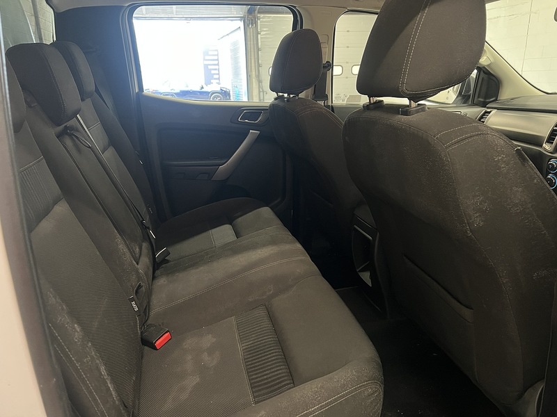 Used Ford Ranger 2022 for sale - 77328764: Photo 6