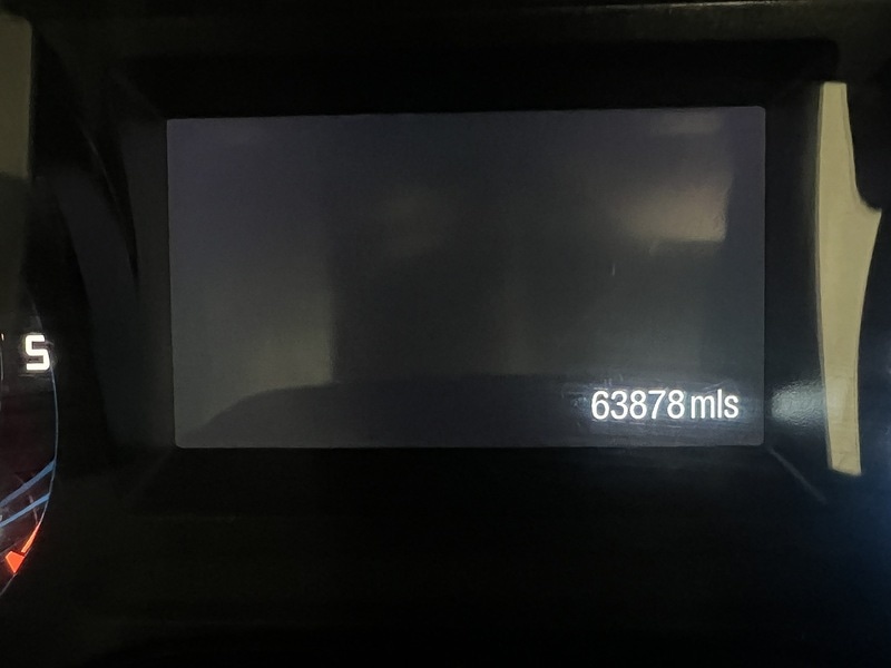 Used Ford Ranger 2022 for sale - 77328764: Photo 8