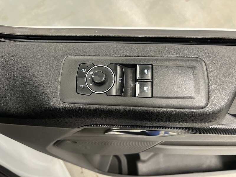 Used Ford Transit Custom 2024 for sale - 77418368: Photo 12