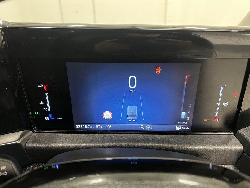 Used Ford Transit Custom 2024 for sale - 77418368: Photo 15