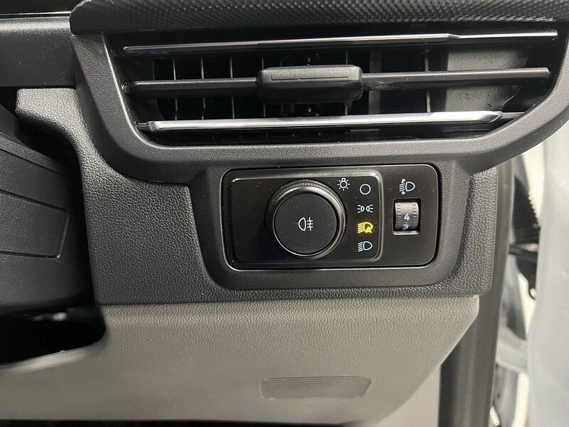 Used Ford Transit Custom 2024 for sale - 77418368: Photo 18