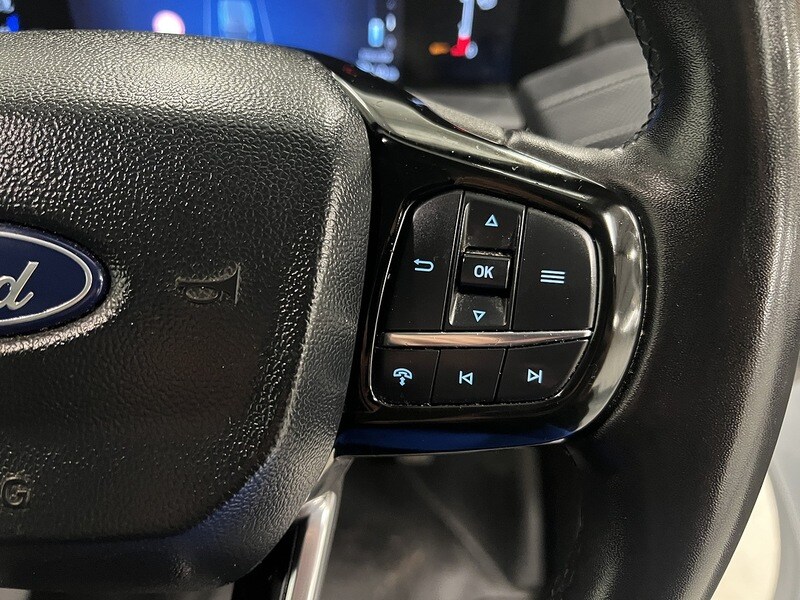 Used Ford Transit Custom 2024 for sale - 77418368: Photo 19