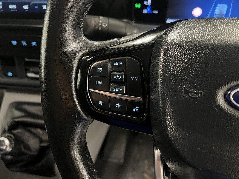 Used Ford Transit Custom 2024 for sale - 77418368: Photo 20
