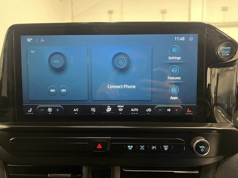 Used Ford Transit Custom 2024 for sale - 77418368: Photo 22