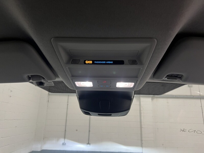 Used Ford Transit Custom 2024 for sale - 77418368: Photo 27