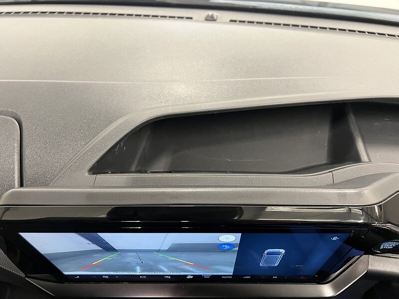 Used Ford Transit Custom 2024 for sale - 77418368: Photo 29