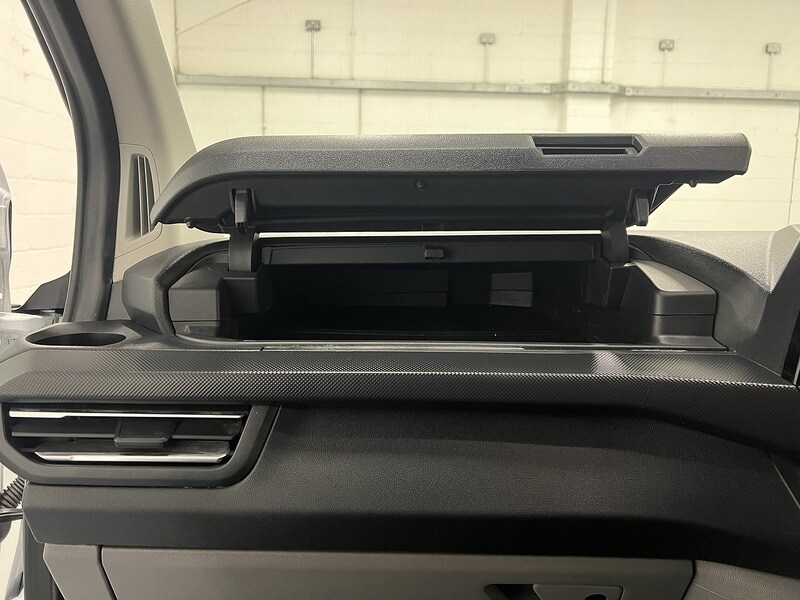 Used Ford Transit Custom 2024 for sale - 77418368: Photo 30