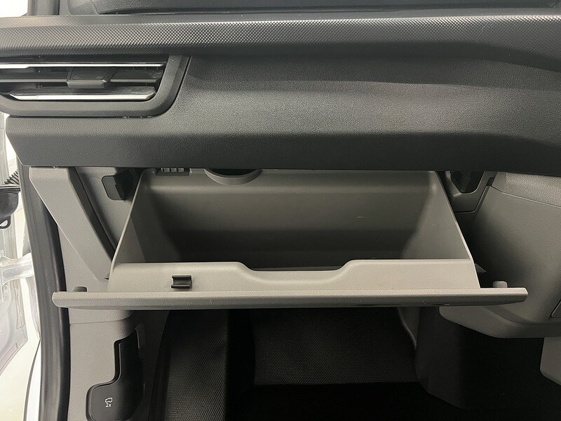 Used Ford Transit Custom 2024 for sale - 77418368: Photo 31