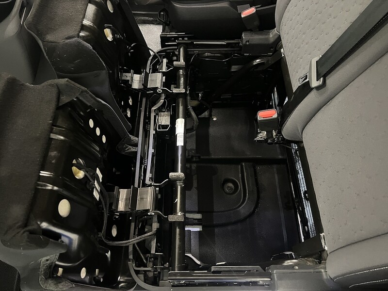 Used Ford Transit Custom 2024 for sale - 77418368: Photo 32