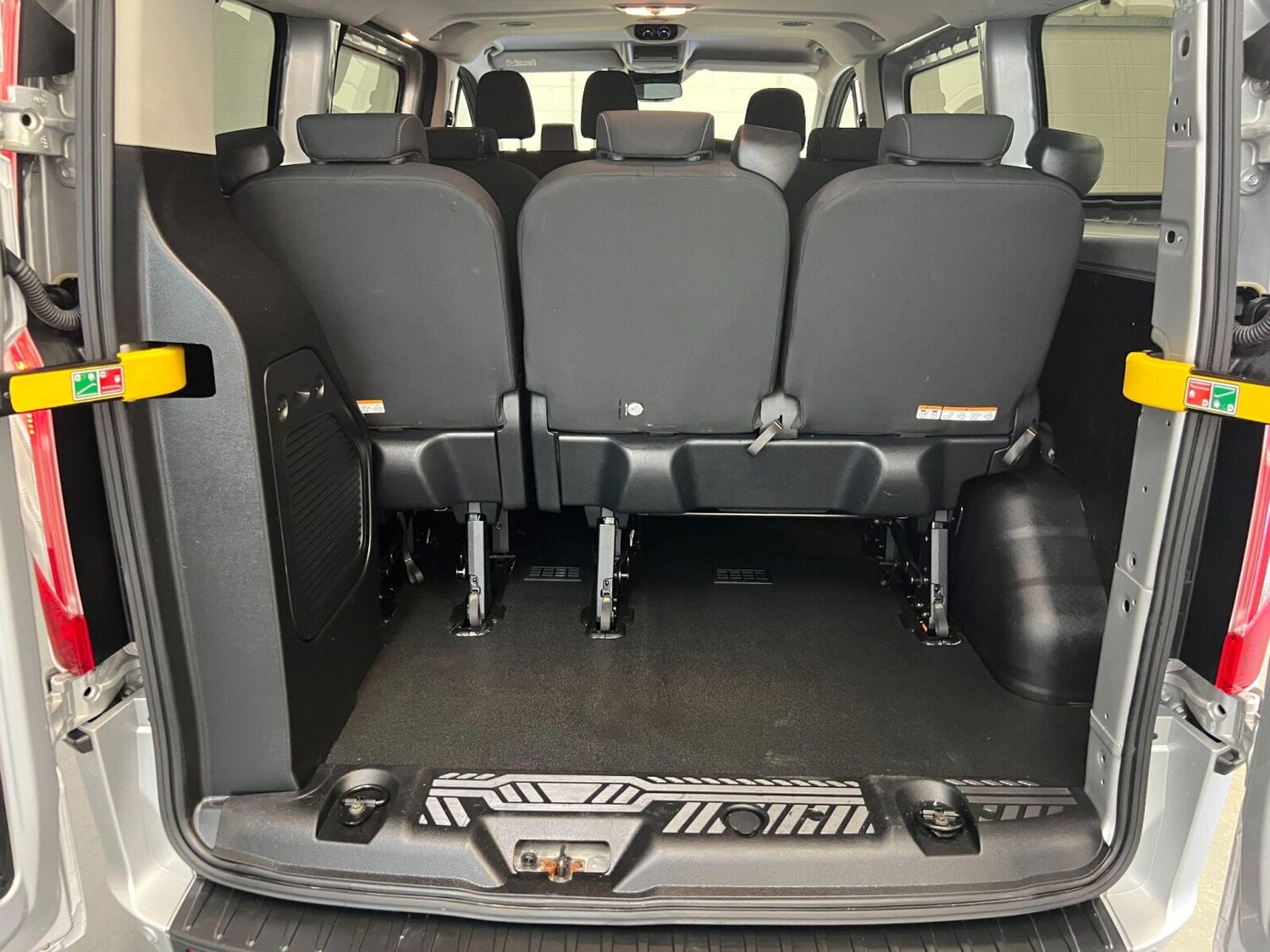 Vehicle 35