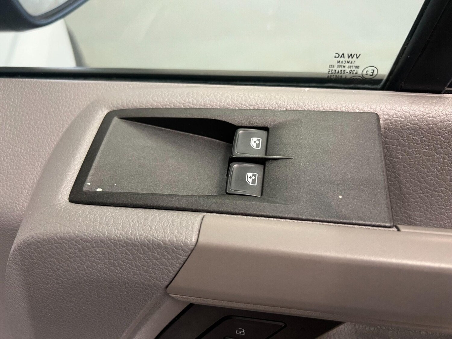 Used Volkswagen Crafter 2022 for sale - 75910472: Photo 11